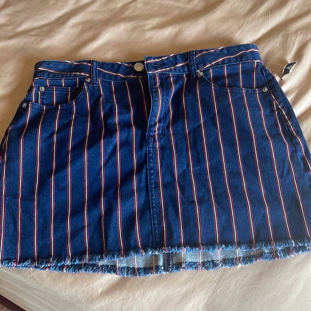 NWT American Eagle skirt